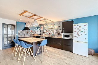  appartement eragny 95610