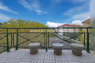  appartement eragny 95610