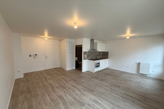  appartement eragny 95610