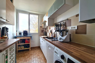  appartement eragny 95610