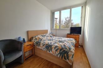  appartement eragny 95610