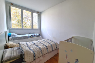  appartement eragny 95610