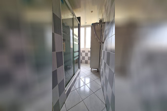  appartement eragny 95610