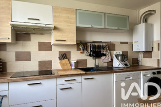  appartement eragny 95610