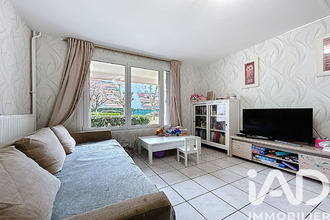  appartement eragny 95610