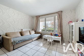  appartement eragny 95610