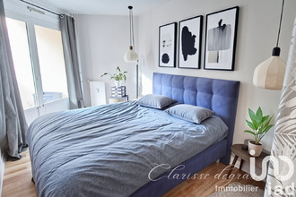  appartement eragny 95610