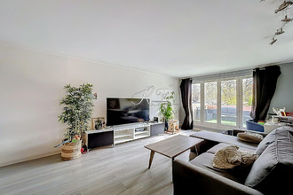  appartement eragny 95610