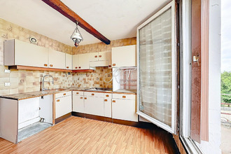  appartement eragny 95610