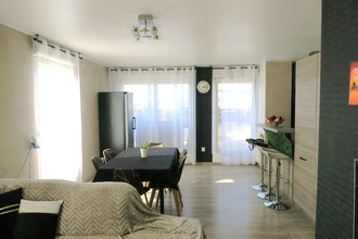  appartement eragny 95610