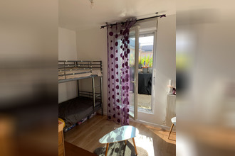  appartement eragny 95610