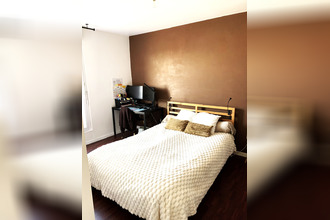  appartement eragny 95610