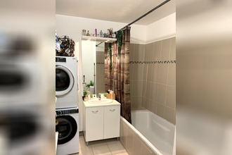  appartement eragny 95610