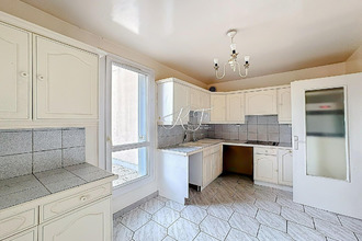  appartement eragny 95610