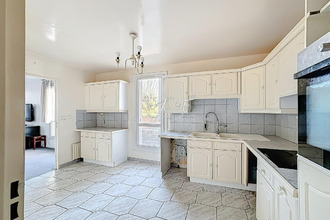  appartement eragny 95610