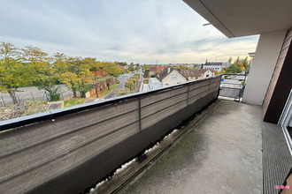  appartement eragny 95610