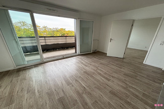  appartement eragny 95610