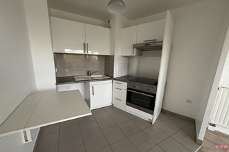  appartement eragny 95610