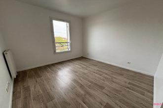 appartement eragny 95610