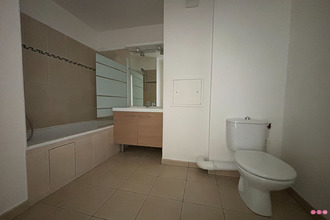  appartement eragny 95610