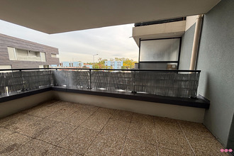  appartement eragny 95610