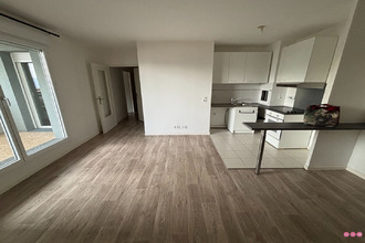  appartement eragny 95610