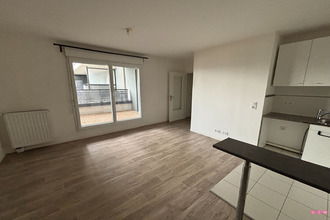  appartement eragny 95610