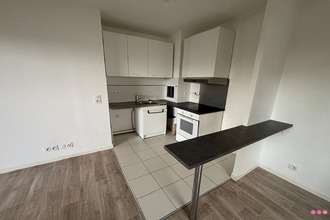  appartement eragny 95610