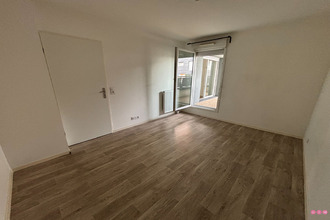  appartement eragny 95610