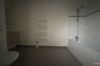  appartement eragny 95610