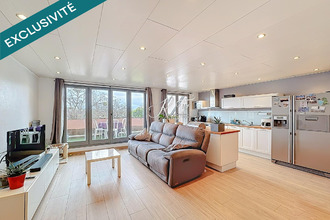  appartement eragny 95610