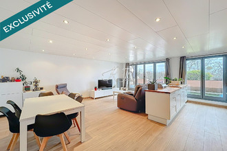  appartement eragny 95610