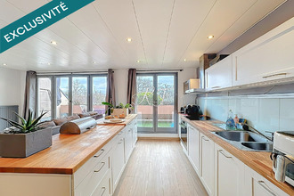  appartement eragny 95610