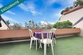  appartement eragny 95610