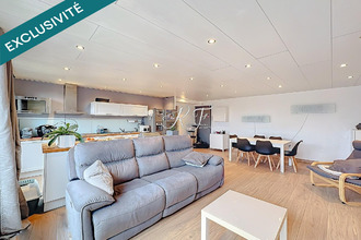  appartement eragny 95610