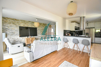  appartement eragny 95610