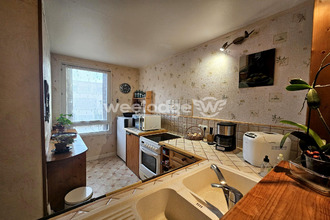  appartement eragny 95610