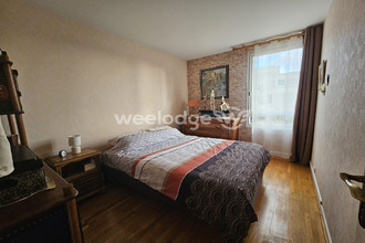  appartement eragny 95610