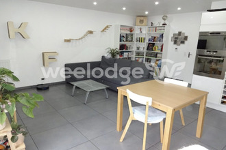  appartement eragny 95610