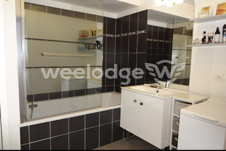  appartement eragny 95610