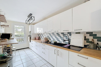  appartement eragny 95610