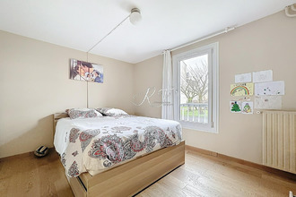  appartement eragny 95610