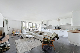  appartement eragny 95610