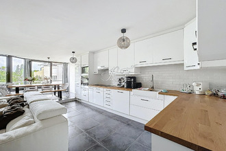  appartement eragny 95610