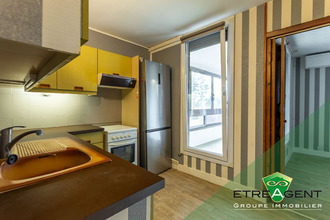  appartement eragny 95610