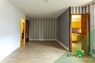  appartement eragny 95610