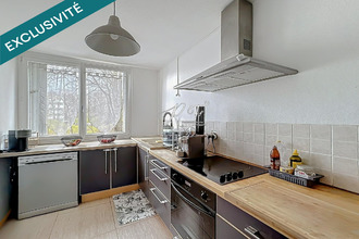  appartement eragny 95610