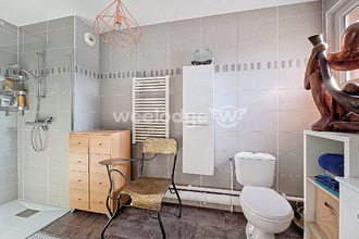  appartement eragny 95610