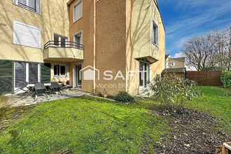  appartement eragny 95610