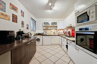  appartement eragny 95610